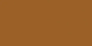 gettycrafts4-763265