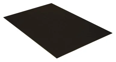 gettycrafts4-763615