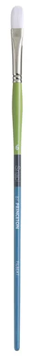 gettycrafts4-763636