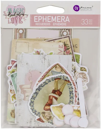 gettycrafts4-763692