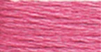 gettycrafts4-763991