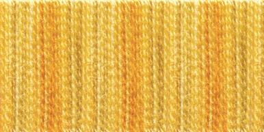 gettycrafts4-763999