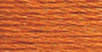 gettycrafts4-764030