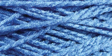 gettycrafts4-764181