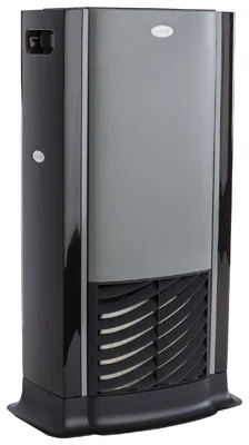 gettycrafts4-764213