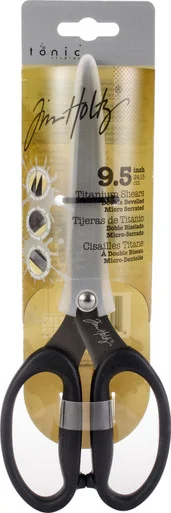 gettycrafts4-764226