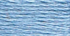 gettycrafts4-764308