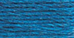 gettycrafts4-764353