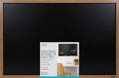 gettycrafts4-764396