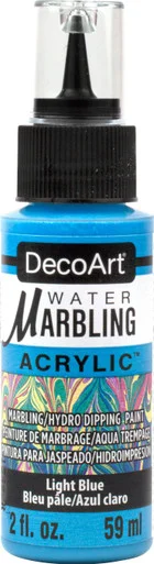 gettycrafts4-764550