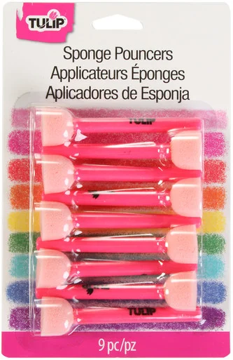 gettycrafts4-764575