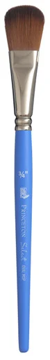 gettycrafts4-764718