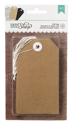 gettycrafts4-764739
