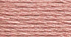 gettycrafts4-764750