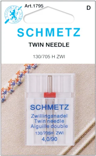 gettycrafts4-764766