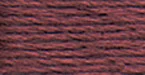 gettycrafts4-764820