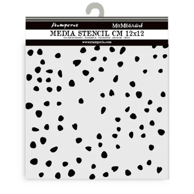 gettycrafts4-764825