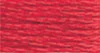 gettycrafts4-765058