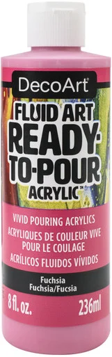 gettycrafts4-765078