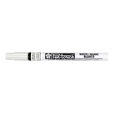gettycrafts4-765125