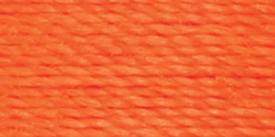gettycrafts4-765155
