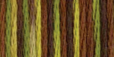 gettycrafts4-765258