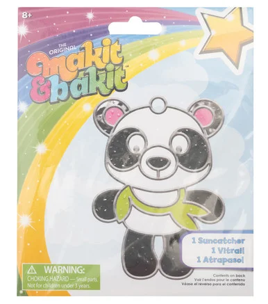 gettycrafts4-765642