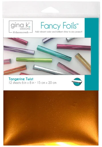 gettycrafts4-766286