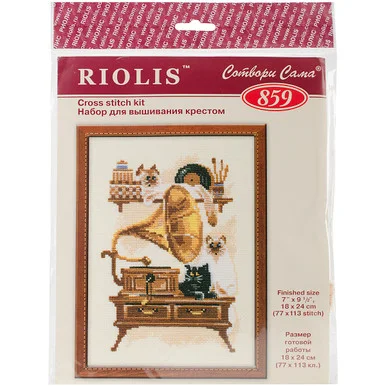 gettycrafts4-766454