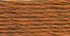 gettycrafts4-766692