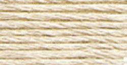 gettycrafts4-766700
