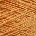gettycrafts4-766844