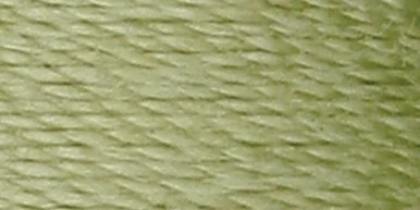 gettycrafts4-767067
