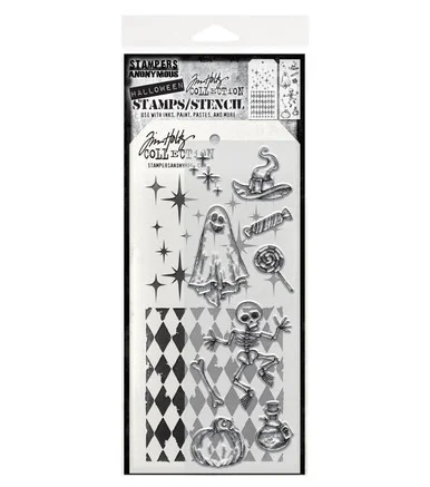 gettycrafts4-767213