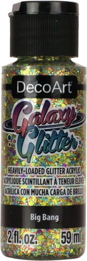 gettycrafts4-767293