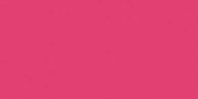 gettycrafts4-767355