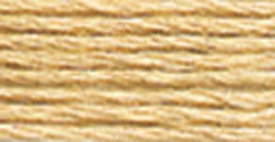 gettycrafts4-767921