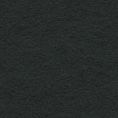 gettycrafts4-768039