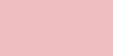 gettycrafts4-768212