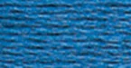 gettycrafts4-768566
