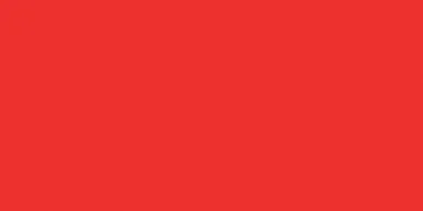 gettycrafts4-768656