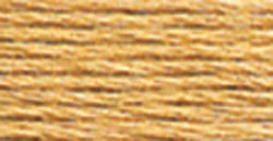 gettycrafts4-768669