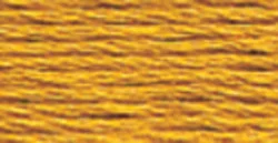 gettycrafts4-768824