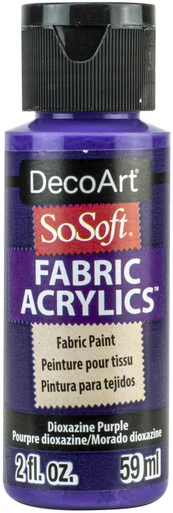 gettycrafts4-768908
