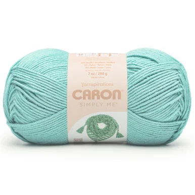 gettycrafts4-768997