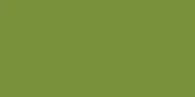 gettycrafts4-769293