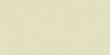 gettycrafts4-769412