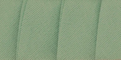 gettycrafts4-769458