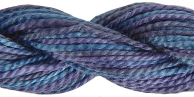 gettycrafts4-769469
