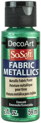 gettycrafts4-769477